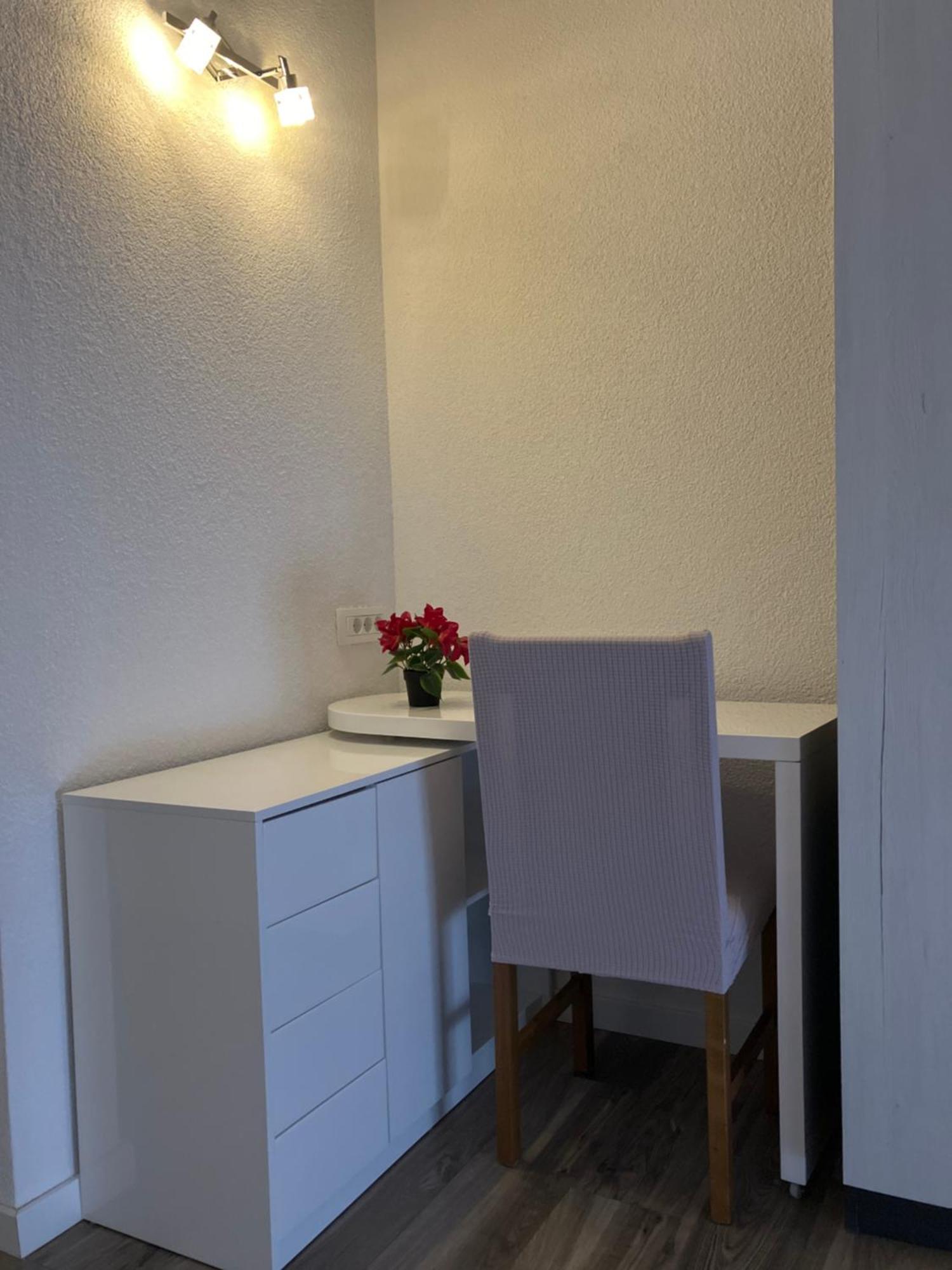Apartments & Rooms Seaside คาชเตลา ห้อง รูปภาพ