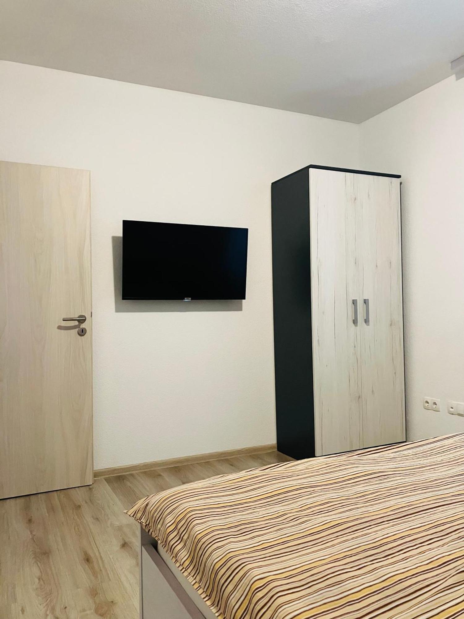 Apartments & Rooms Seaside คาชเตลา ภายนอก รูปภาพ